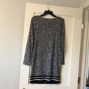 Michael Kors dress